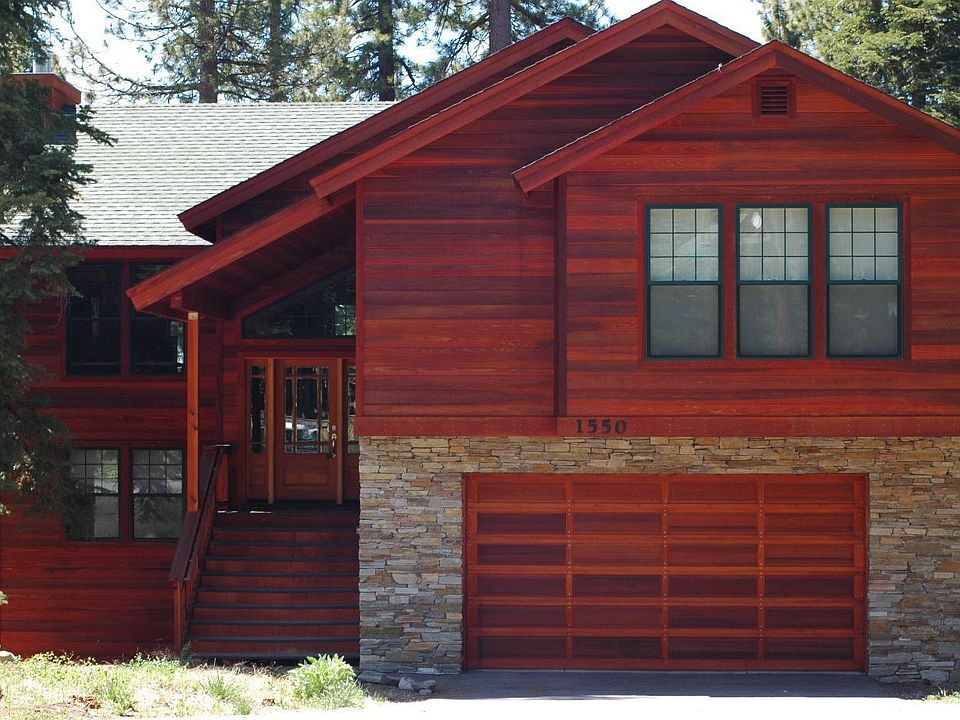 1st image of 1550 Queens Way
