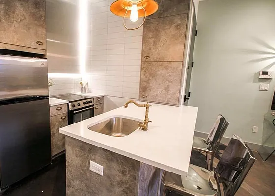 Rented by TheRealEstateCompany.com LLC | media 43