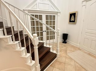 17511 Hidden Forest Cir, Spring, TX 77379