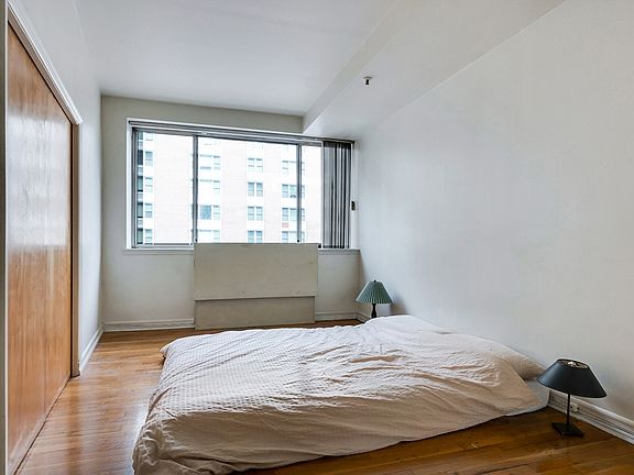 5th image of 140 W 23rd St