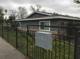 2095 Sunrise Ln APT D, San Bernardino, CA 92404