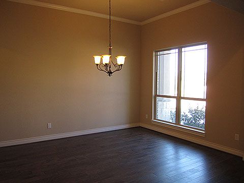 108 Owen Ridge Drive