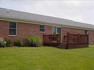 3rd image of 13 Freeman Dr