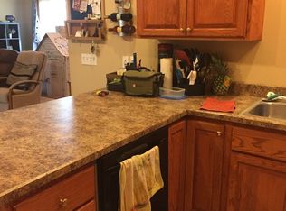 1004 N Main Ave, Tea, SD 57064