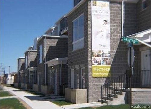 2nd image of 434 Hilton Rd #109-101-1