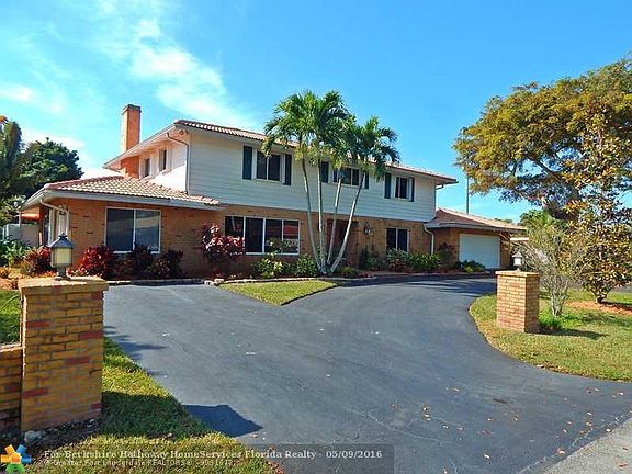 2nd image of 3502 Broken Woods Dr