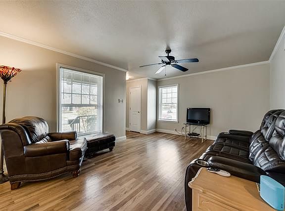 4th image of 10226 Kilkenny Pl