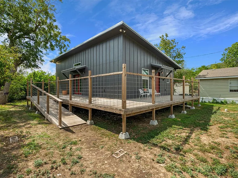 602 Persimmon St — Photo 22