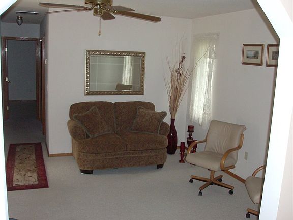 lr view from dining area