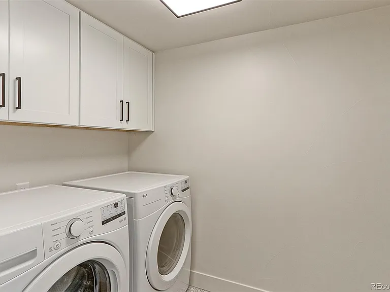 3510 N Wyandot St — Photo 29