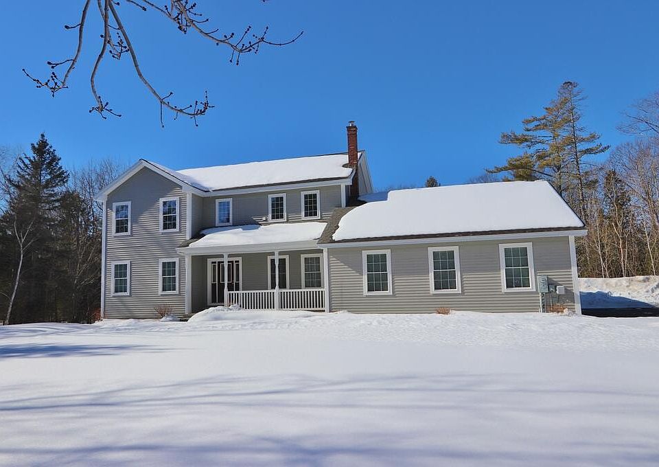 1st image of 74 Town Farm Road