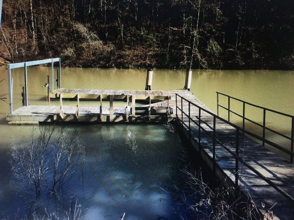 1st image of 4853 Lawson Cir