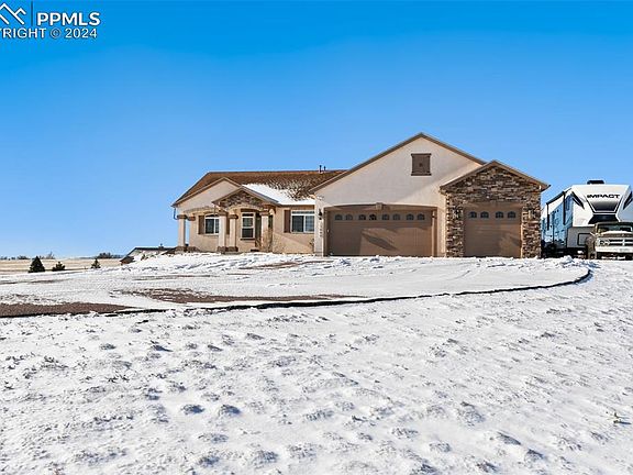 2nd image of 13660 Bandanero Dr