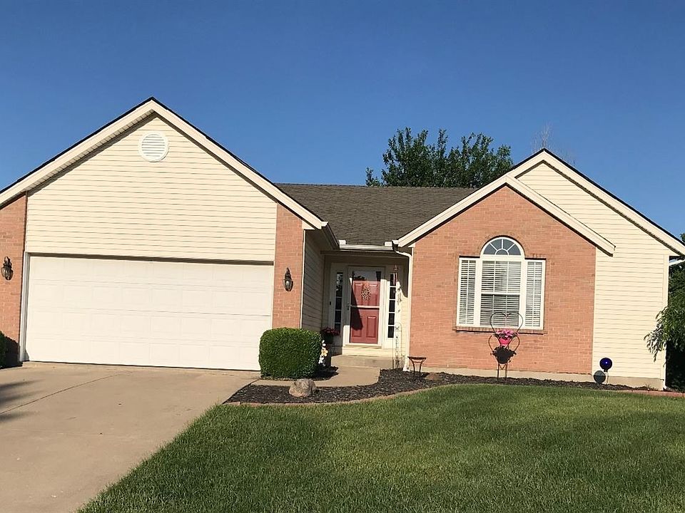 1st image of 7856 Kristen Dr