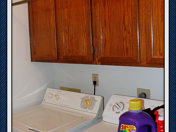 3rd image of 7961 W Denton Ln