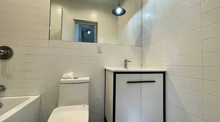 Rented by Brooklyn Group | media 27