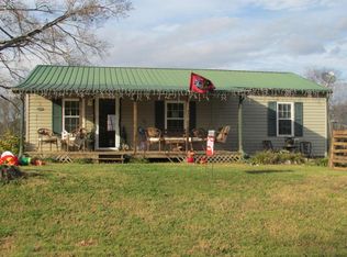 3903 Kimberlin Heights Rd, Kimberlin Heights, TN 37920