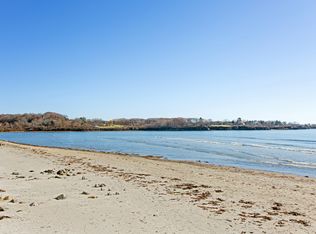 15 Vesper St, Scarborough, ME 04074