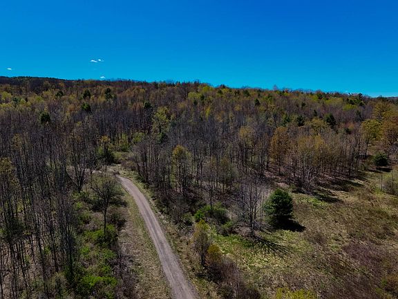3rd image of 00WP2 County Road 352
