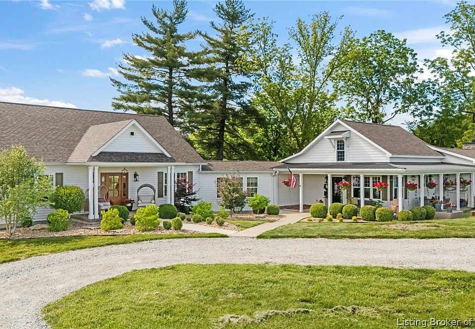 1st image of 2904 N Rykers Ridge Road
