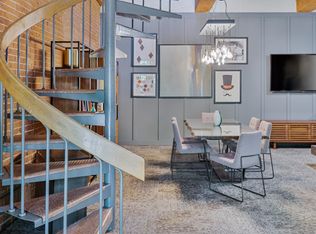 45 Willow St #391B4D02D, Springfield, MA 01103