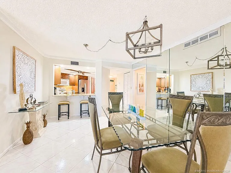 9500 S Ocean Dr #1307 — Photo 20
