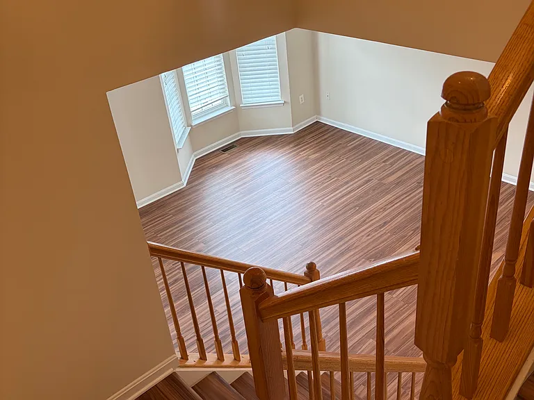 18340 Roy Croft Dr — Photo 13