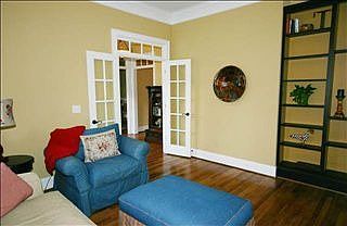 5th image of 322 Crandon Dr