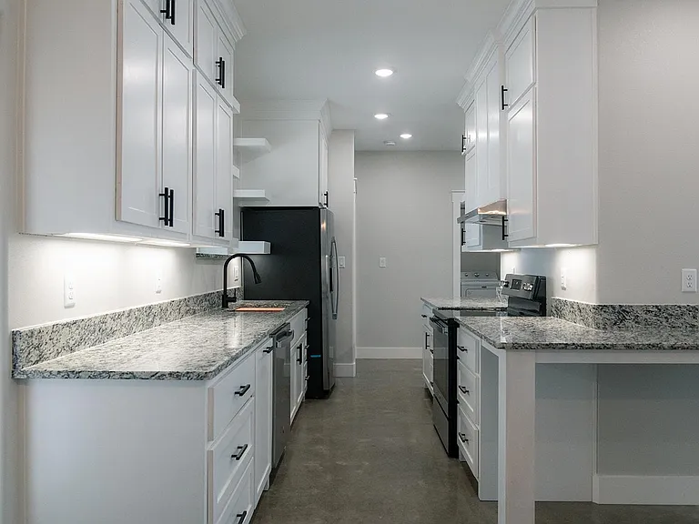 2804 Old Omen Rd — Photo 16