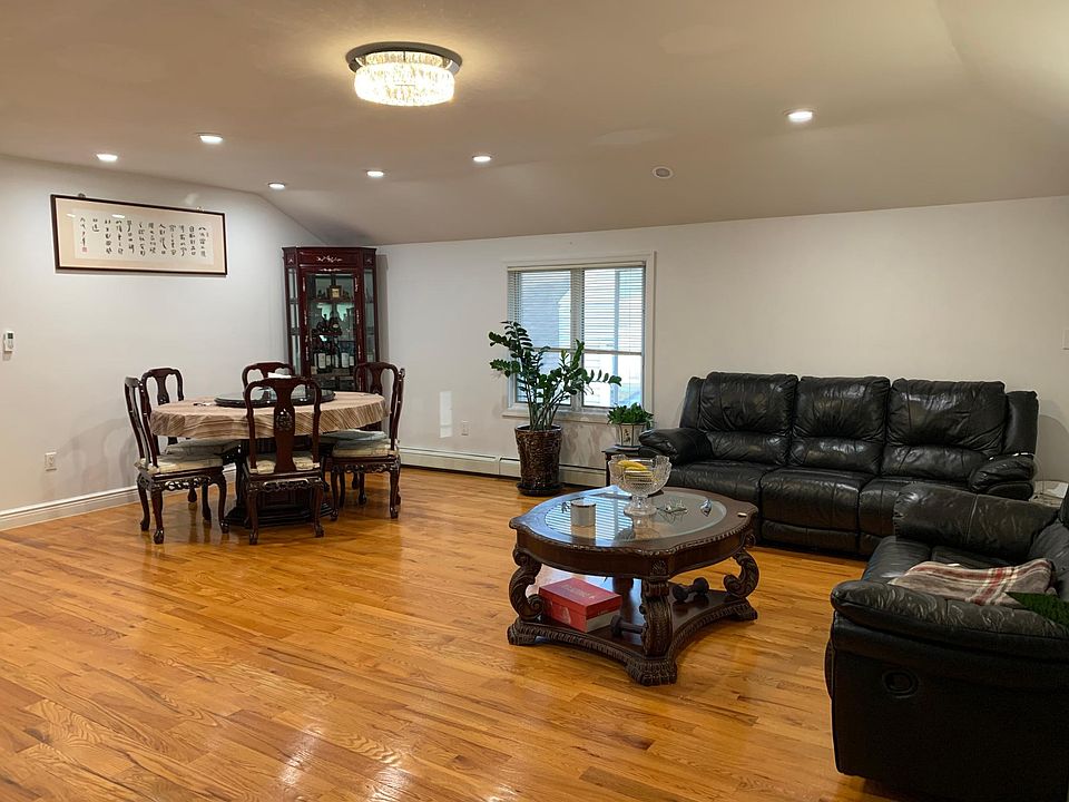 1st image of 5335 198th St Floor 2