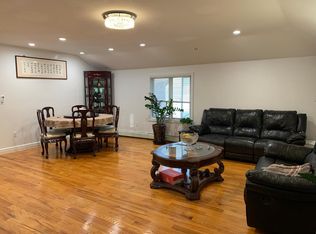 5335 198th St FLOOR 2, Fresh Meadows, NY 11365
