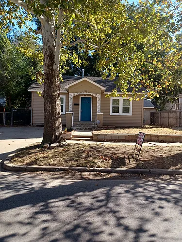 1208 N Ellison Ave Photo 1