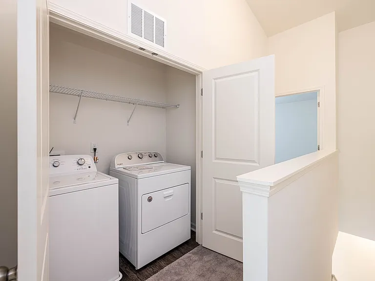 14129 Clayborn St — Photo 18
