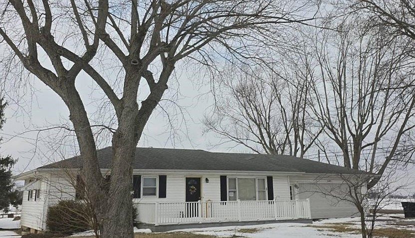 1st image of 3483 Cremean Rd