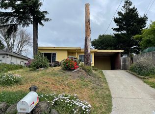 6200 Bay View Ave, San Pablo, CA 94806