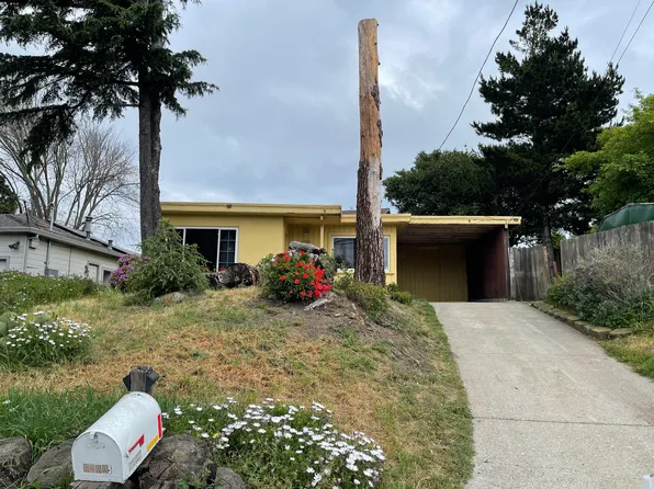6200 Bay View Ave, San Pablo, CA 94806