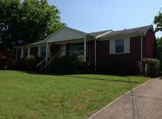 212 Cindy Pl, Goodlettsville, TN 37072