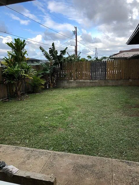 45-426 Puahuula Pl — Photo 2