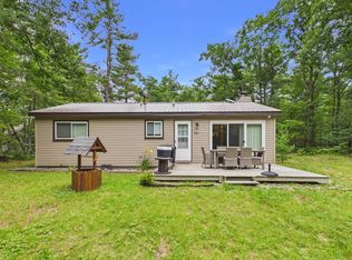 4670 Oakwood Dr, Lewiston, MI 49756