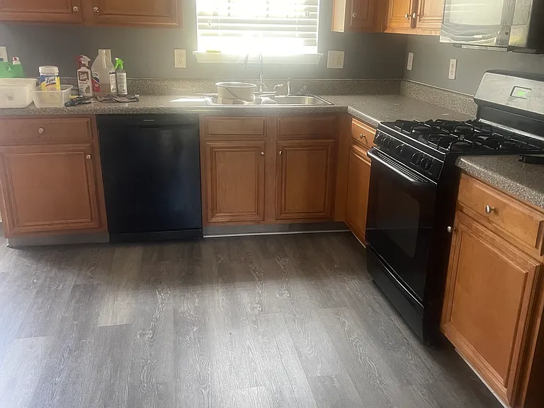 1844 Tulip Petal Rd — Photo 4