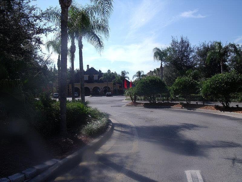 1st image of 13225 Sanctuary Cove Dr