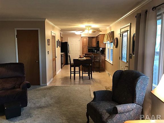 4th image of 5615 N Fountaindale Dr