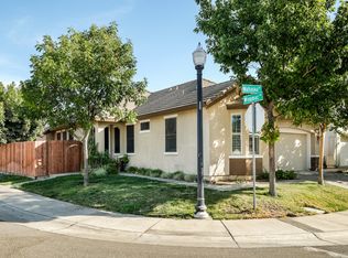 2965 Mahaska Way, Sacramento, CA 95835