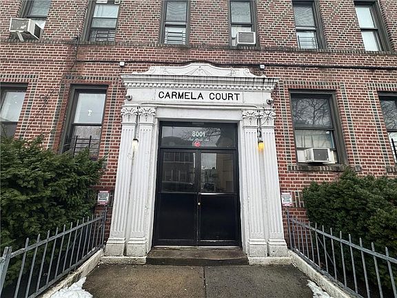 2nd image of 8001 New Utrecht Ave