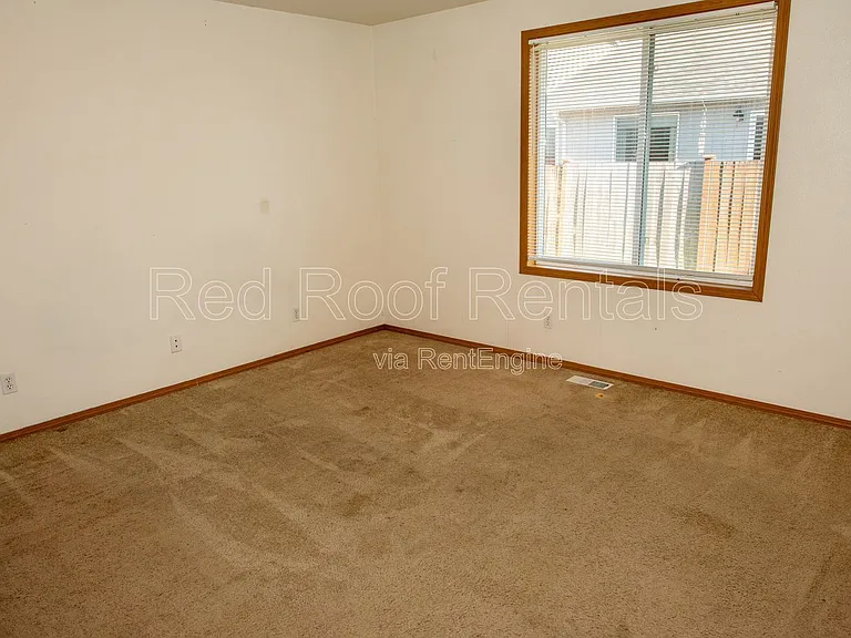 2402 177th Street Ct E — Photo 19