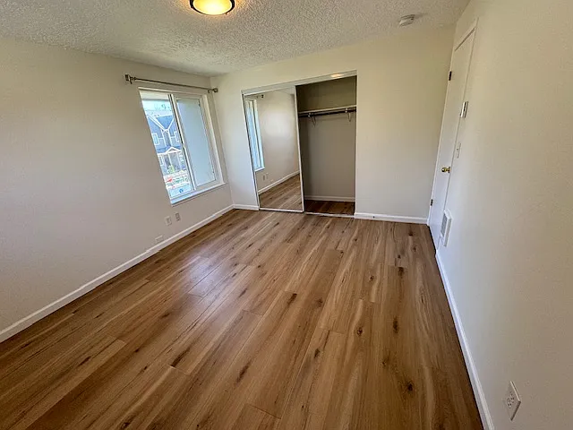 3389 SW 125th Ave #3389 — Photo 10
