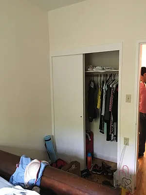Rented by Jeffrey Mosczyc, LREB | media 27