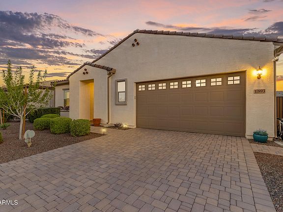4th image of 17893 W AMBERWOOD Drive