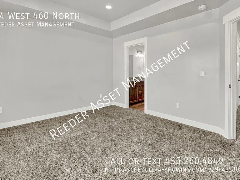 24 W 460 N — Photo 19