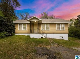 304 23rd Ave NE, Birmingham, AL 35215